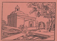 Image 25
